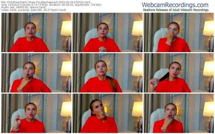 flirt4free-malka-happuch-06-09-2025-15-20-22