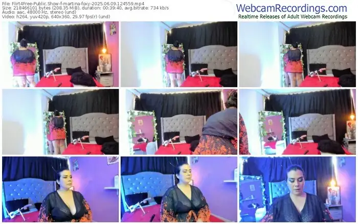 flirt4free-martina-foxy-06-09-2025-12-45-59