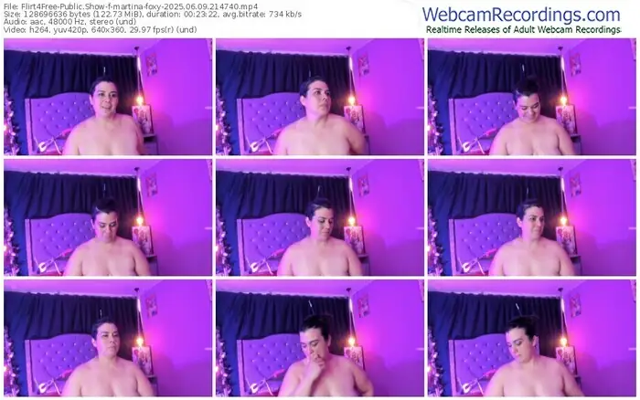 flirt4free-martina-foxy-06-09-2025-21-47-40