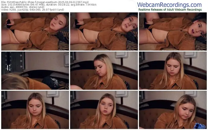 flirt4free-megan-eastburn-06-09-2025-01-23-07