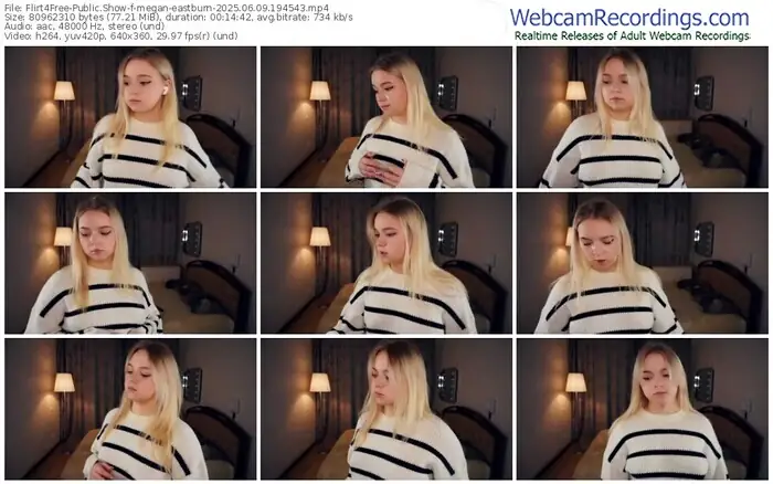 flirt4free-megan-eastburn-06-09-2025-19-45-43