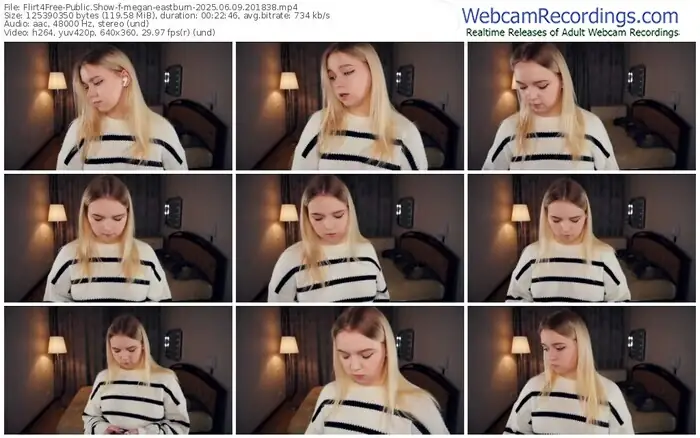 flirt4free-megan-eastburn-06-09-2025-20-18-38