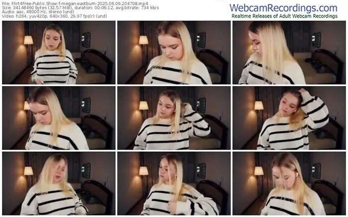 flirt4free-megan-eastburn-06-09-2025-20-47-08