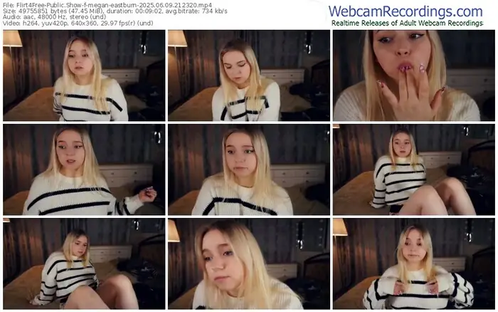 flirt4free-megan-eastburn-06-09-2025-21-23-20