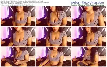 flirt4free-melany-tylor-06-09-2025-04-07-07