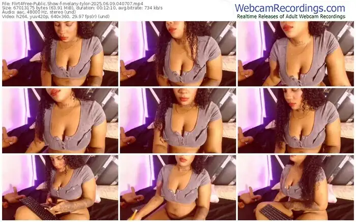 flirt4free-melany-tylor-06-09-2025-04-07-07