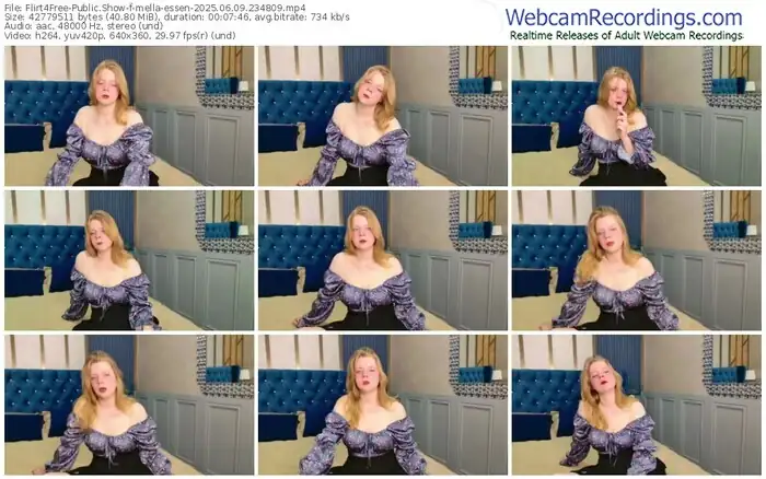 flirt4free-mella-essen-06-09-2025-23-48-09