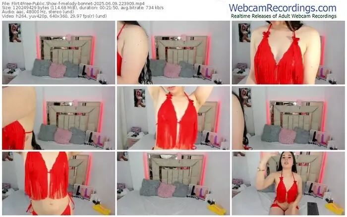 flirt4free-melody-bonnet-06-09-2025-22-39-09