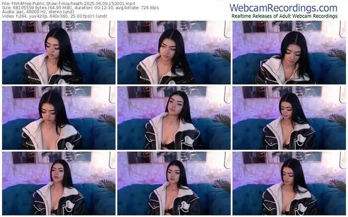 flirt4free-mia-heath-06-09-2025-15-20-01