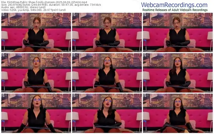 flirt4free-milly-jhonson-06-09-2025-22-54-24