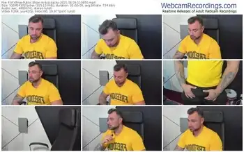 flirt4free-big-zacky-06-09-2025-11-08-50