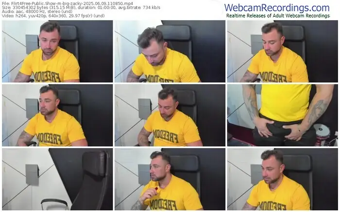 flirt4free-big-zacky-06-09-2025-11-08-50