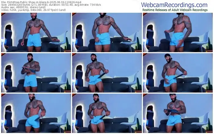 flirt4free-blaze-b-06-09-2025-11-08-26