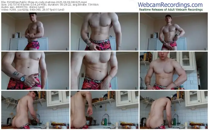 flirt4free-cody-matisse-06-09-2025-08-19-25