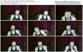 flirt4free-conan-jones-06-09-2025-09-06-38