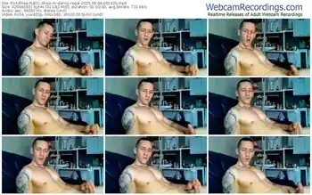 flirt4free-danny-regal-06-09-2025-06-14-26