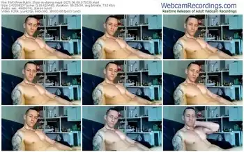 flirt4free-danny-regal-06-09-2025-07-50-20