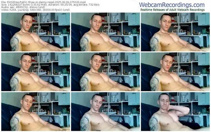 flirt4free-danny-regal-06-09-2025-07-50-20