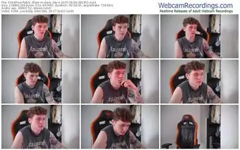 flirt4free-dany-davis-06-09-2025-08-18-51