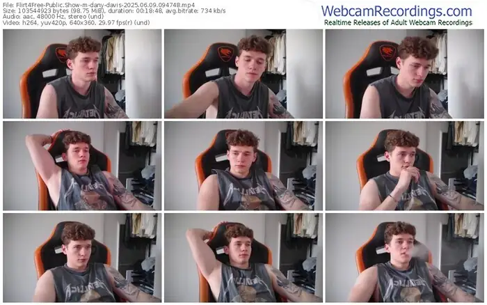 flirt4free-dany-davis-06-09-2025-09-47-48