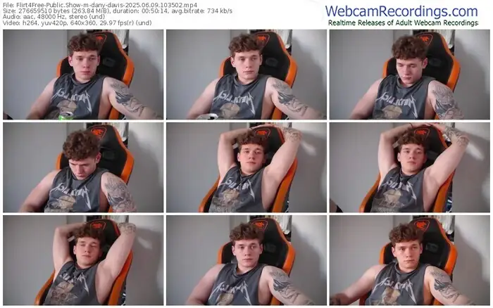 flirt4free-dany-davis-06-09-2025-10-35-02