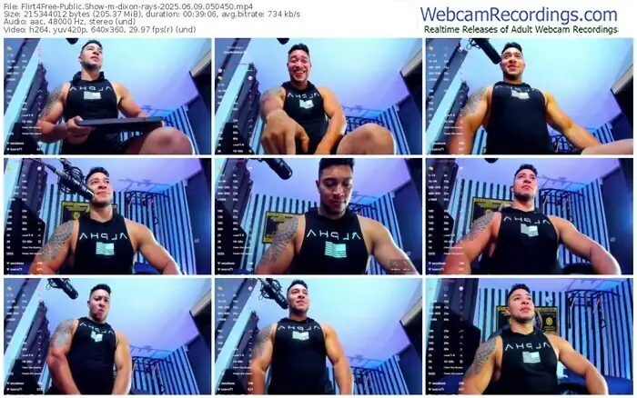 flirt4free-dixon-rays-06-09-2025-05-04-50