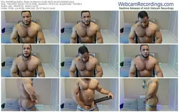 flirt4free-dominic-hulk-06-09-2025-05-04-40