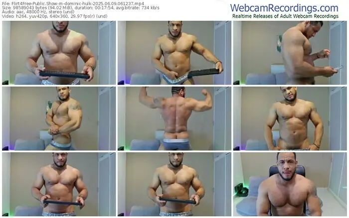 flirt4free-dominic-hulk-06-09-2025-06-12-37