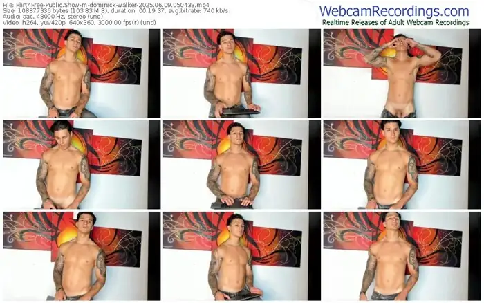 flirt4free-dominick-walker-06-09-2025-05-04-33