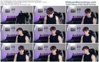 flirt4free-drake-kidman-06-09-2025-06-38-36