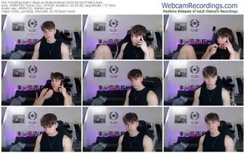 flirt4free-drake-kidman-06-09-2025-07-48-15