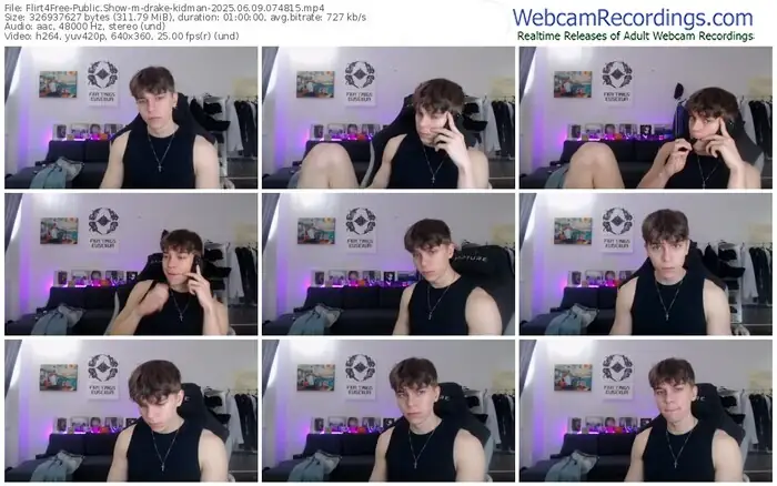 flirt4free-drake-kidman-06-09-2025-07-48-15