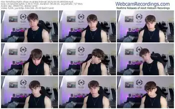 flirt4free-drake-kidman-06-09-2025-08-50-38