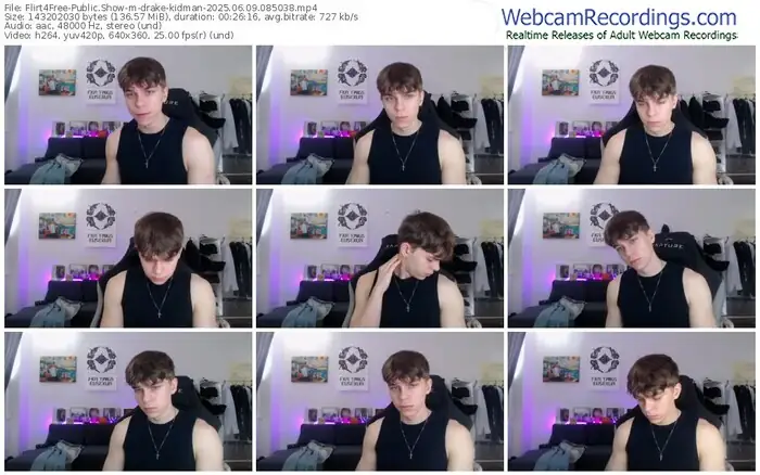 flirt4free-drake-kidman-06-09-2025-08-50-38