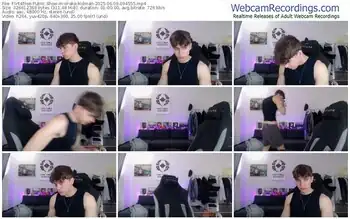 flirt4free-drake-kidman-06-09-2025-09-45-55