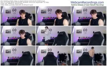 flirt4free-drake-kidman-06-09-2025-10-46-53