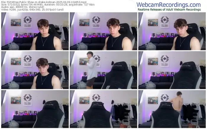 flirt4free-drake-kidman-06-09-2025-10-46-53