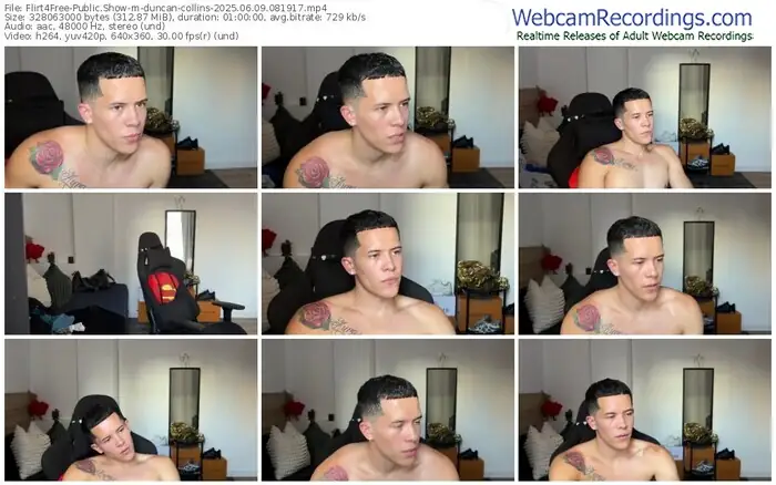 flirt4free-duncan-collins-06-09-2025-08-19-17