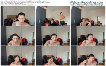 flirt4free-duncan-collins-06-09-2025-09-45-51