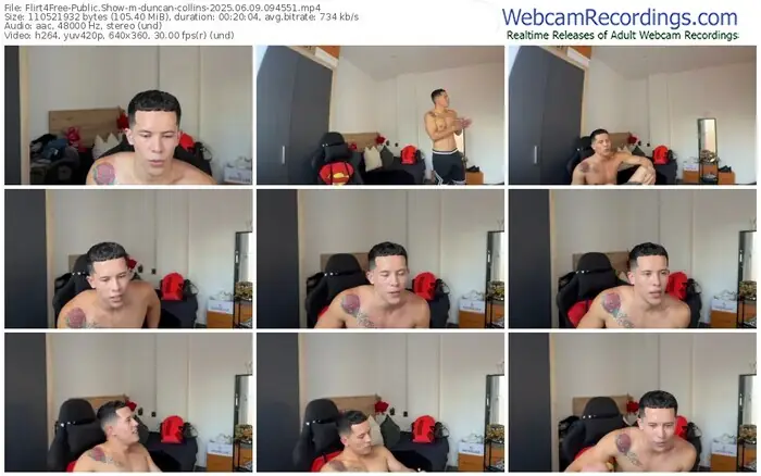 flirt4free-duncan-collins-06-09-2025-09-45-51