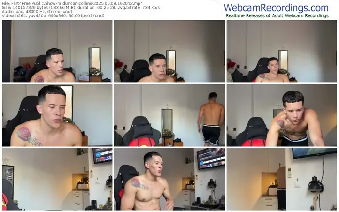flirt4free-duncan-collins-06-09-2025-10-20-42