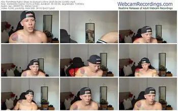 flirt4free-duncan-collins-06-09-2025-11-03-51