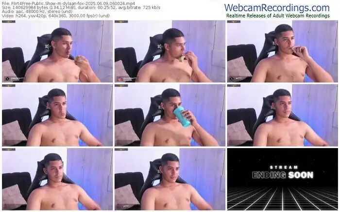 flirt4free-dylaan-fox-06-09-2025-06-00-24