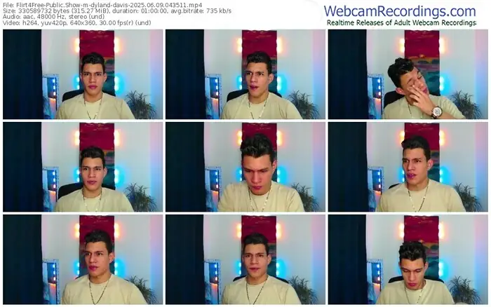 flirt4free-dyland-davis-06-09-2025-04-35-11