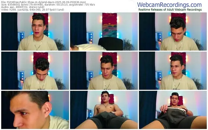 flirt4free-dyland-davis-06-09-2025-05-36-36