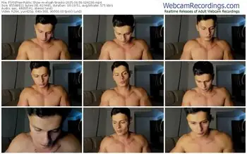 flirt4free-elijah-brooks-06-09-2025-02-42-30
