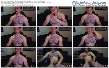 flirt4free-esteban-cruz-06-09-2025-00-40-40