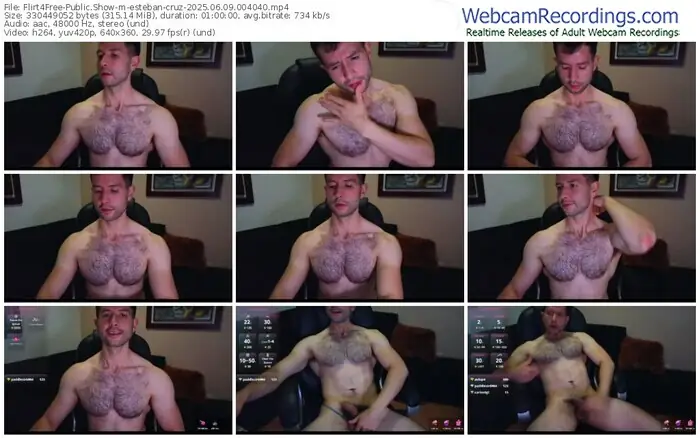 flirt4free-esteban-cruz-06-09-2025-00-40-40