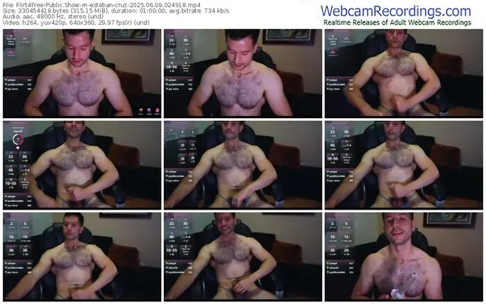 flirt4free-esteban-cruz-06-09-2025-02-49-18