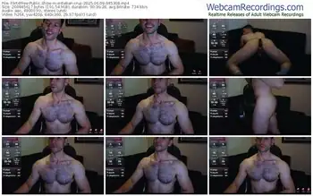 flirt4free-esteban-cruz-06-09-2025-04-53-08